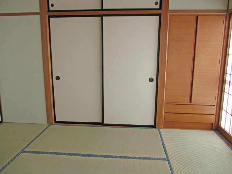 物件写真2