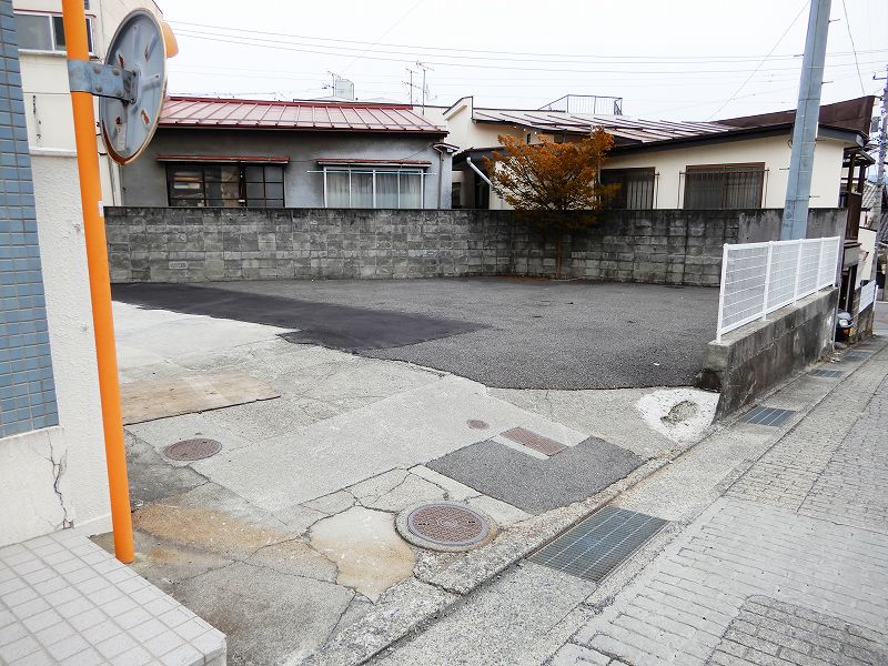 物件写真3