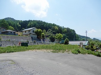 図面2