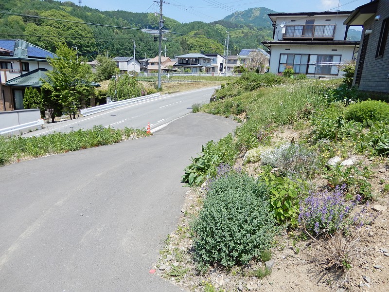 物件写真2