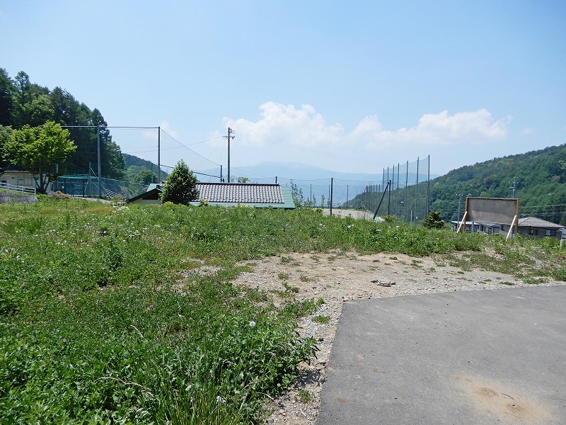 物件写真1