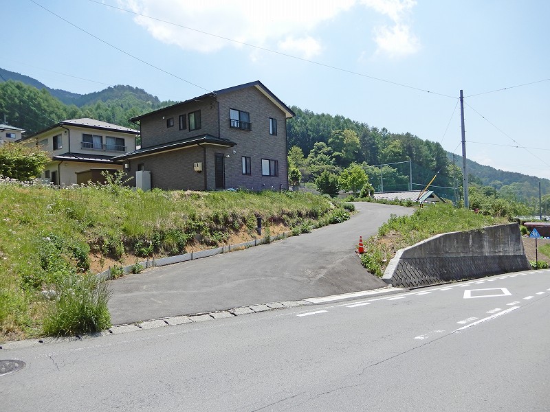 物件写真3