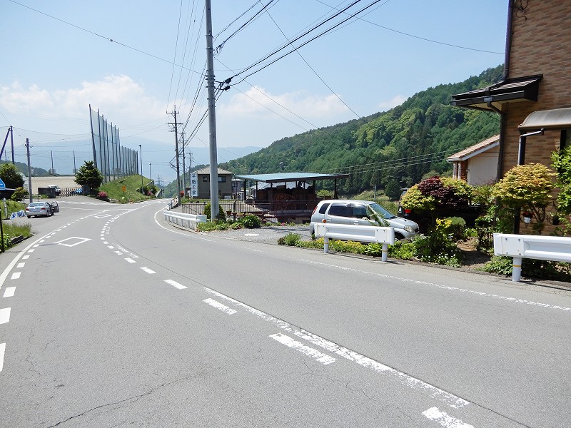 物件写真4