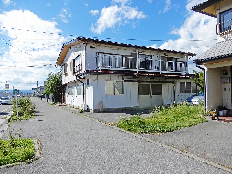 物件写真1