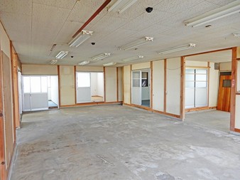 図面2