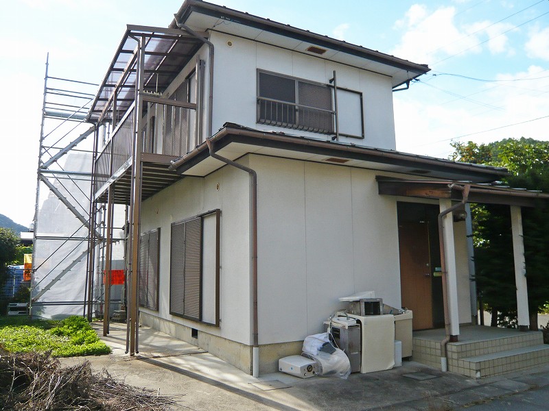 物件写真1