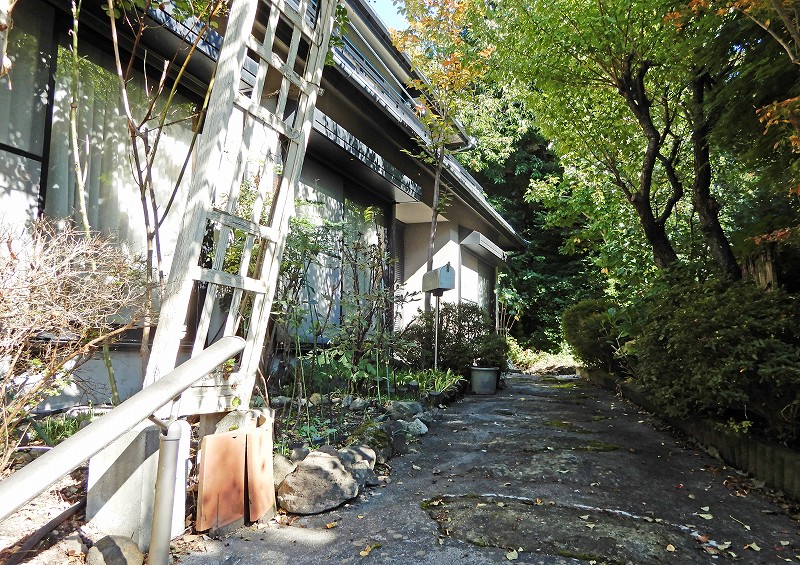 物件写真4