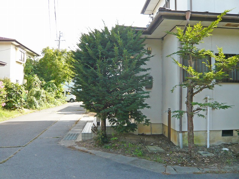 物件写真4
