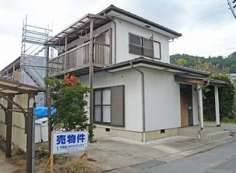 図面2