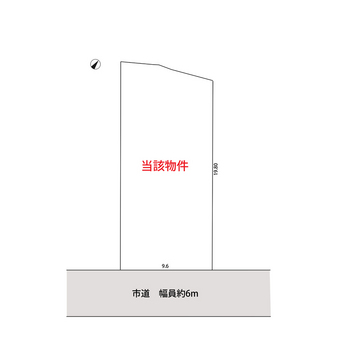 図面1