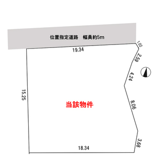 図面1