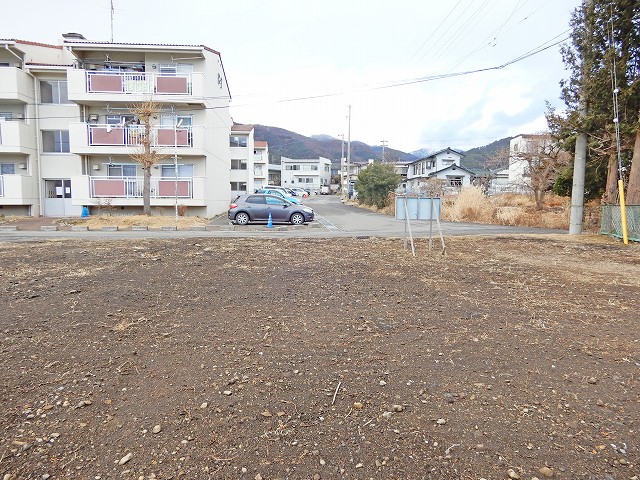 物件写真4
