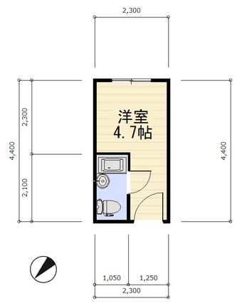 図面1