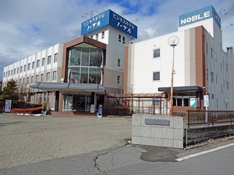 図面2
