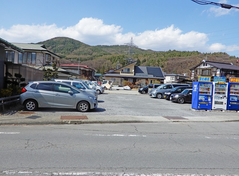 物件写真1