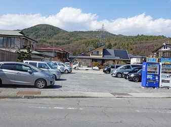図面2