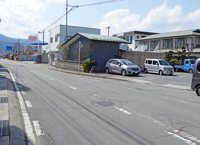 物件写真2