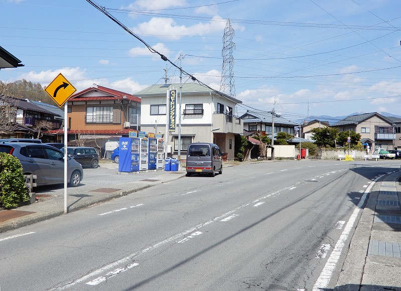 物件写真3