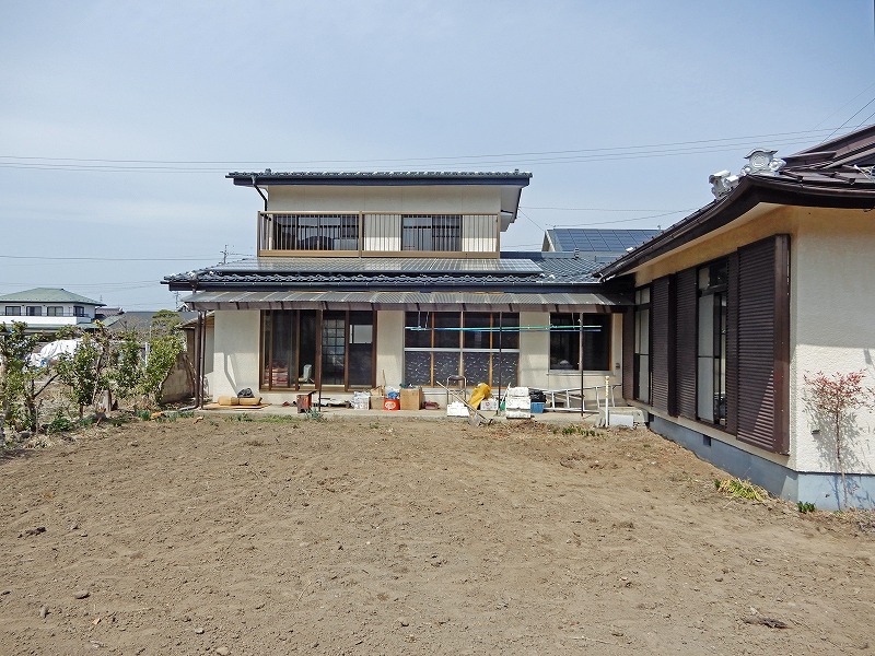 物件写真1