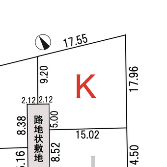 図面1