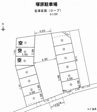 図面1