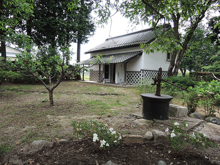 160607松川村005.JPG