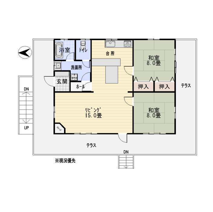 茅野市蓼科ビレッジ あずさ平 別荘 株式会社サンケイ 長野県諏訪市を中心とした不動産 土地 分譲地