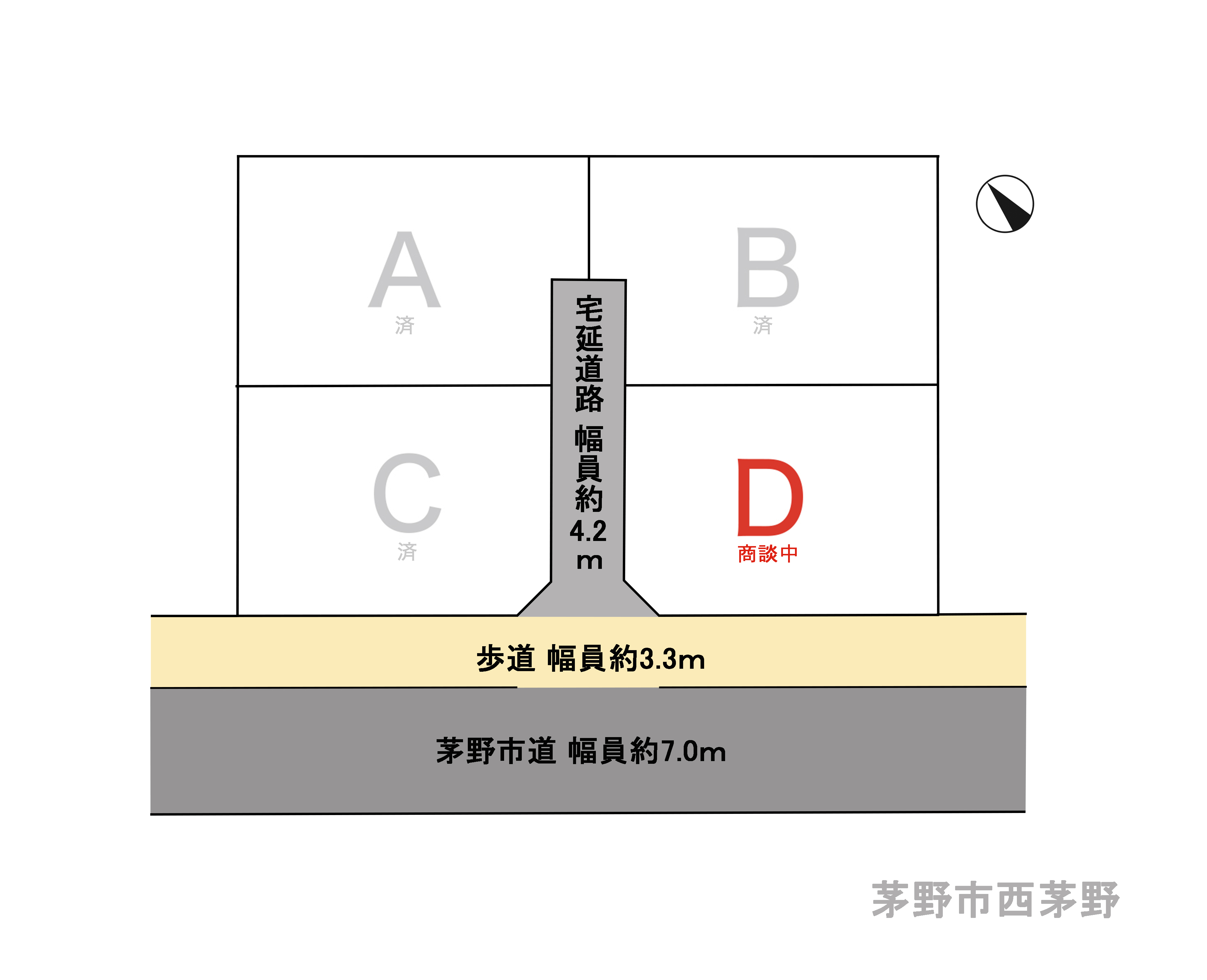 茅野市　宮川西茅野_アイキャッチ画像