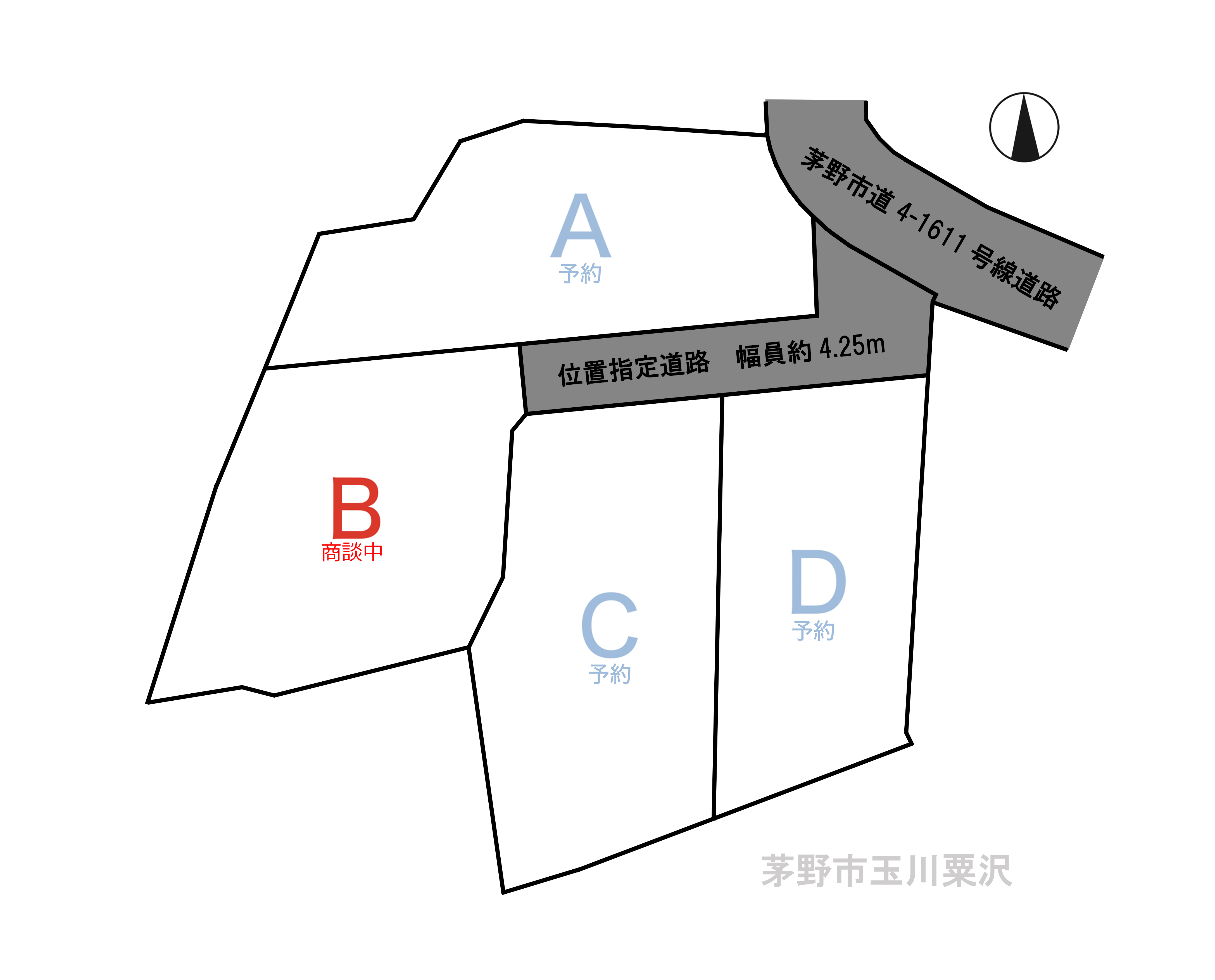 茅野市　玉川粟沢_アイキャッチ画像