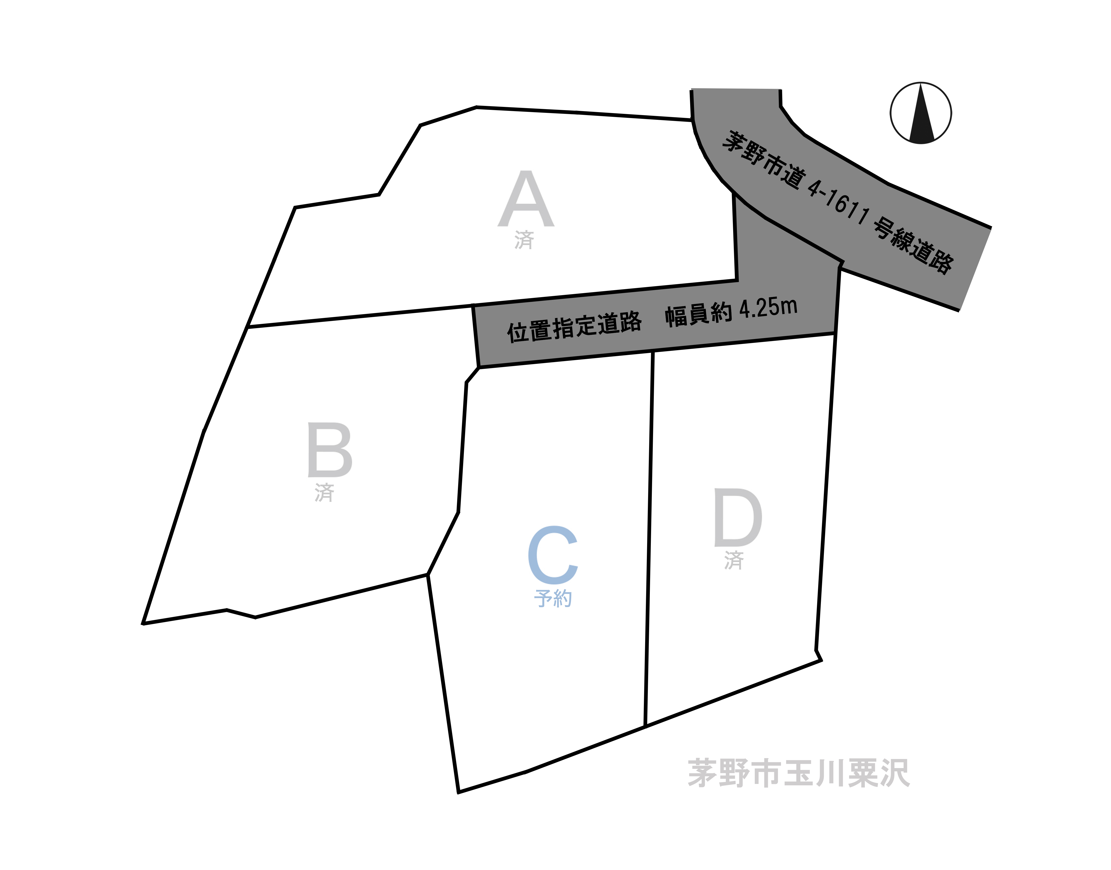 茅野市　玉川粟沢_アイキャッチ画像